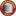 Aaa Radiator