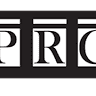 Prestige Radiator Covers