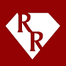Radical Rubies
