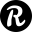 Radical Street Wear & Smoke Shop