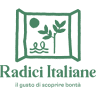 Radici Italiane