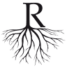 Radici