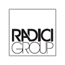 Radici Plastics