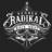 Radikal Hair Shop ambassadeur Lames et traditions