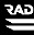 Radikal Store TOM