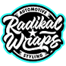 Radikal Wraps