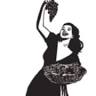 Radino Wine Bistrot