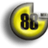 Radio Baranja