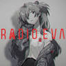 RADIO EVA STORE