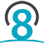 Communic8 Hire