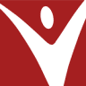 RADIO-LOG MVZ Passau Frauenheilkunde und Geburtshilfe