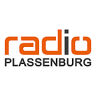 Radio Plassenburg