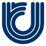Radio UNAM