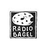 Radio Bagel