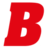 Radio Bakker Alkmaar