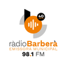 Ràdio Barberà 98.1 FM