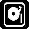 Radiobeurs