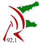 Radio Cabaniguán