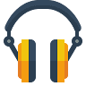 Rádio Carícia FM