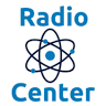 Radiocenter Di Tomirotti Stefano