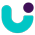 Radio Code