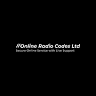 Radio Codes UK