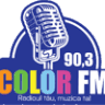 Radio Color 90,3 FM