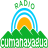Radio Cumanayagua 95.1 / 107.5 MHZ FM Stéreo