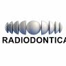 Radiodontica - Eldorado