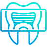 Radiodonto - Radiologia e Tomografia Odontlógica - Timóteo (Centro)