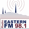 Radio Eastern FM