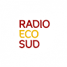 Radio Eco Sud