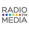 Radio FM Media