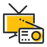 Web Rádio FM Tabuleiro