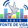 Rádio Fonte de Vida