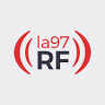 (( La 97 )) Radio Fueguina · 96.9 Mhz