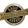 Radio Garage Productions!