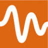 Radio Holland