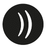 Podcast & Radio House
