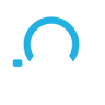 Radiologisches Zentrum Mansfelder Land - Salzland