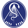 Center of Radiology Abu Madi
