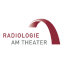 Radiology at the theater