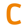 City-Radiology Medserv