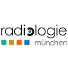 RADIOLOGIE MÜNCHEN im Rotkreuzklinikum