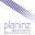 Dr.Planinz Wolfgang, MSc