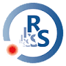 Institut für Diagnostische Radiologie, Fallenski, Schubert & Partner
