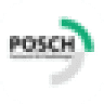Radiology Dr.med. Eckehard Posch