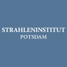 Radiologiepraxis Potsdam Strahleninstitut