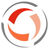 Radiological alliance Speersort