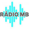 Rádio MB